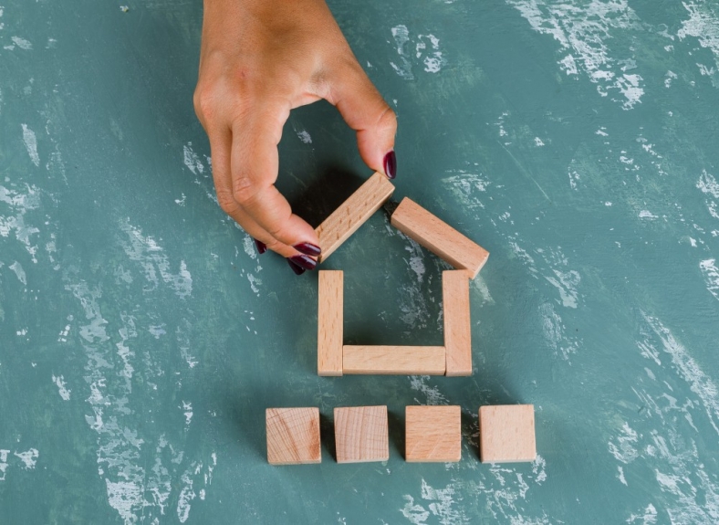 Building Trust, Not Just Homes: What Sets Bayleaf Modular Solutions Apart from Other Builders in Australia