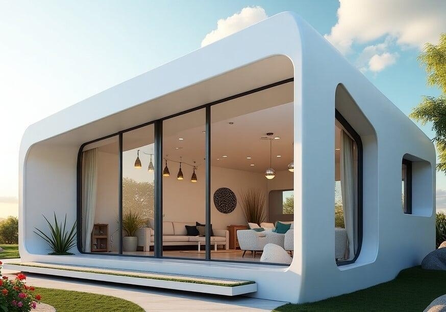 Understanding ADU Floor Plans: The Key to Efficient and Flexible Living Spaces