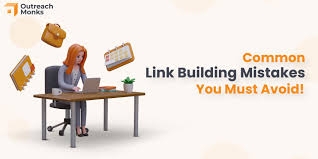 Link 