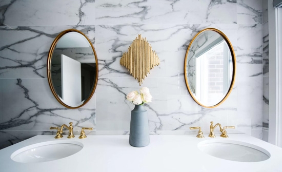 Kstone Tiles in Kochi: Enhancing Aesthetics and Functionality in Your Home