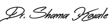 Dr. Shama Kovale – ENT Specialist in Mumbai | Expert in Voice, Airway & Sinus Care