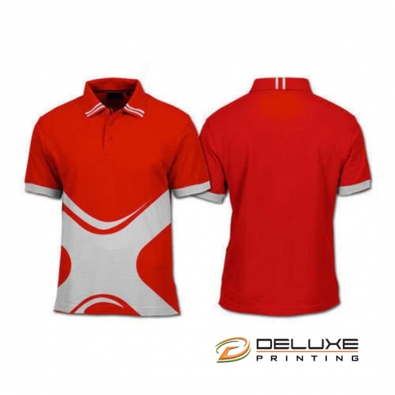 T-Shirt Printing Dubai Services: What to Look for & Who to Trust