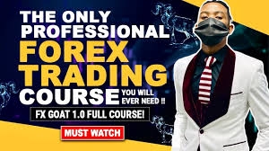 Learn
