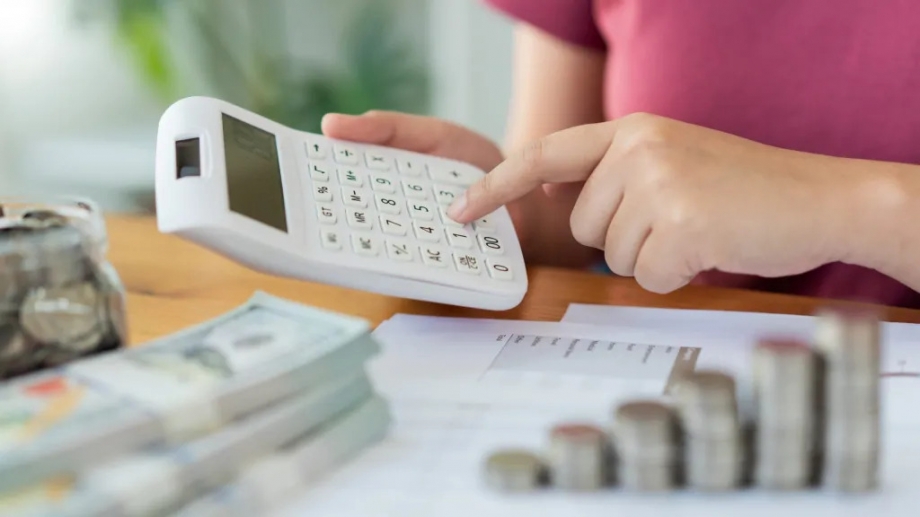 Deposit Saving Calculator: Your Key to Smart Financial Planning