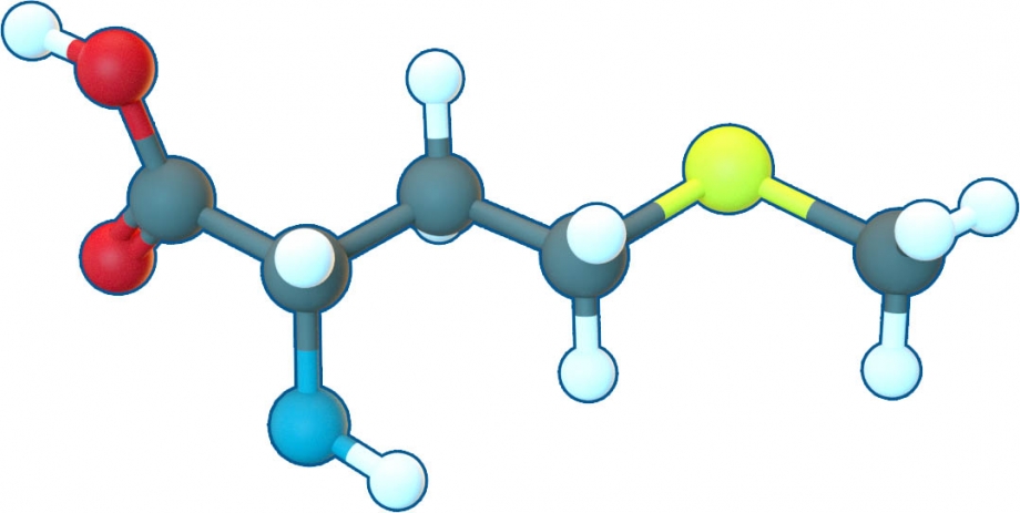 United Kingdom Pelargonic Acid Market