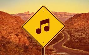 playlist