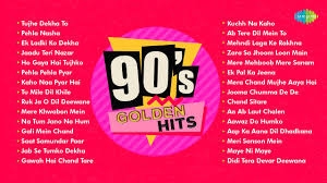 songs