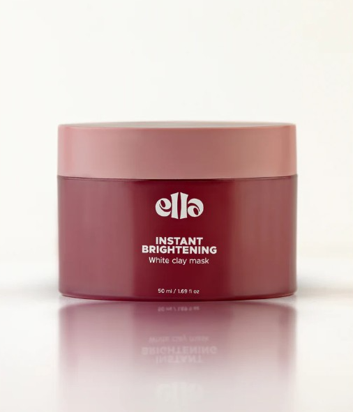 Discover the Best Instant Brightening Cream in UAE for Radiant Skin