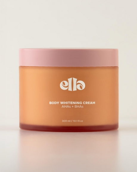 Explore Top Rated Skin Tone Lightening Cream for All Skin Types