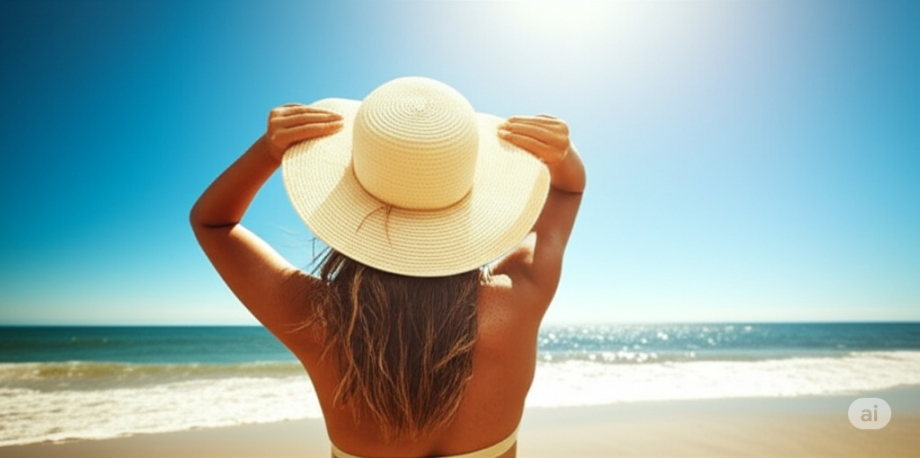 Sunburn: Prevention, Home Remedies, and When to See a Doctor
