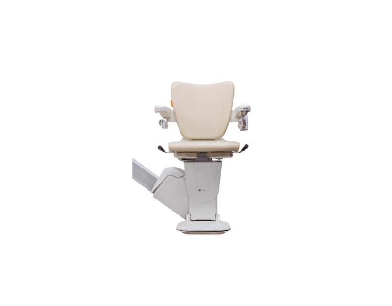 Chair Lift for Seniors – A Smart Solution for Safer Home Living