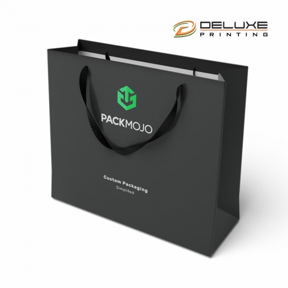 Paper Bag Printing Dubai: What Smart Businesses Know That You Don’t (Yet)