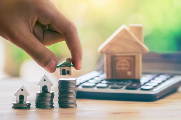 How to Sell Your Property Quickly in Leeds | Expert Tips
