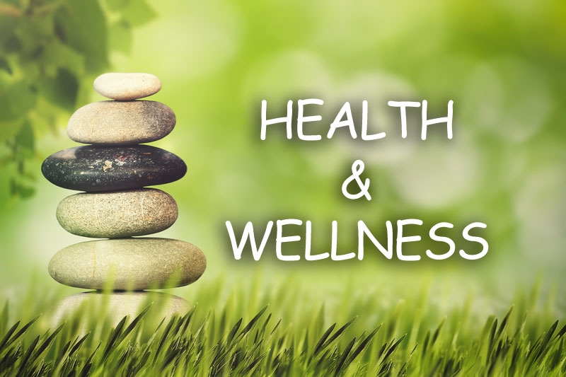 Health and Wellness Market Share, Size, Trends, Growth Factors, and Forecast 2025-2033
