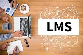 Learning Management System (LMS) Market Trends, Growth Opportunities and Forecast 2025-2033