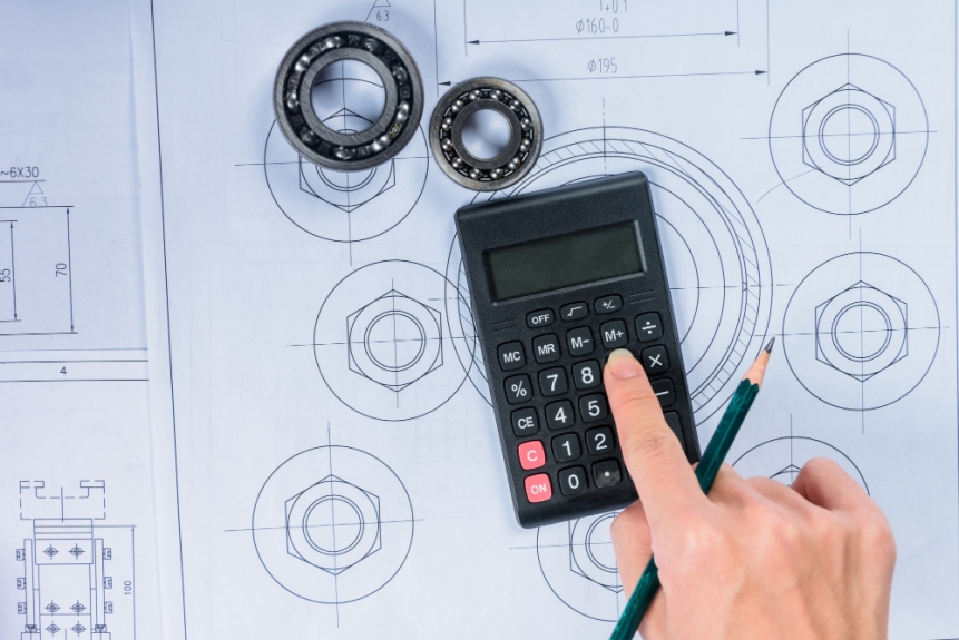 Optimize Your Project with Accurate Mechanical Takeoff Services and Electrical Takeoff Services