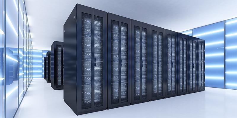 Data Center Rack Market Size, Share & Competitive Analysis Report 2025–2033