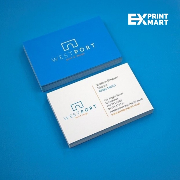 Business Card Printing Dubai Hacks to Impress at Your Next Networking Event