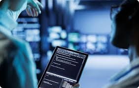 How High-Performance Computing Is Revolutionizing Research and Enterprise Innovation