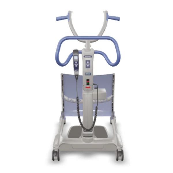 Patient Sit To Stand Lift – Safe Mobility with Dignity and Ease