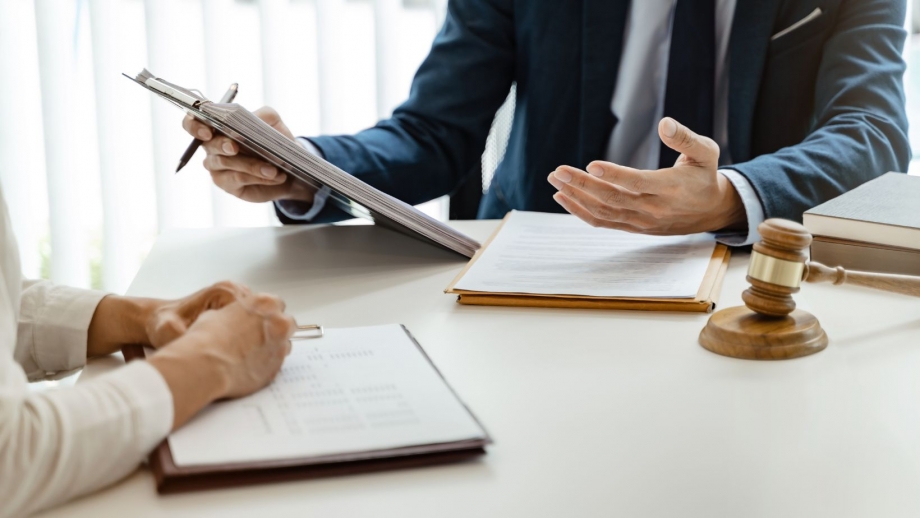 Why Choosing an Experienced Criminal Lawyer Matters More Than You Think