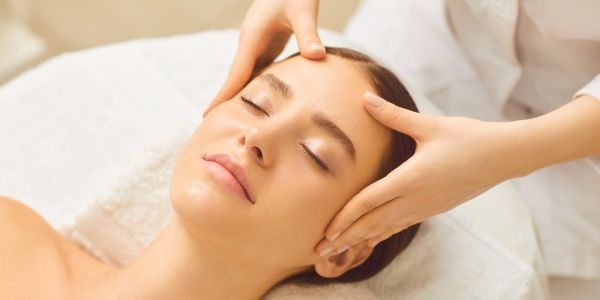 Why the Best Skin Clinic in Punjabi Bagh Is Gaining So Much Attention?