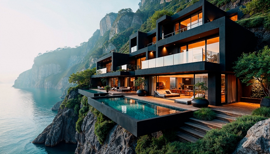 How Residency Perks Enhance Exclusive Property Deals