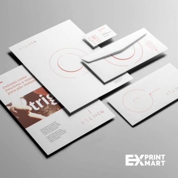 The Envelope Trend Every Dubai Business Owner Needs to Know About in 2025