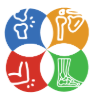 Experience Precision: Robotic Knee Replacement in Mumbai | Dr. Rahul Modi