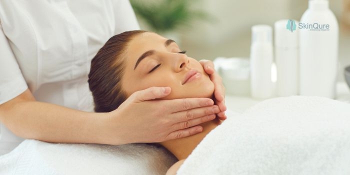 Top-Rated Skin Clinic in Punjabi Bagh: Your Destination for Flawless Skin