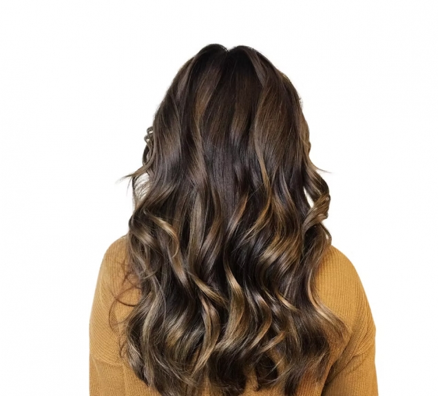 Ultimate Guide to Hair Extensions in Madison, WI: Hand-Tied & V-Light Options for Effortless Glam
