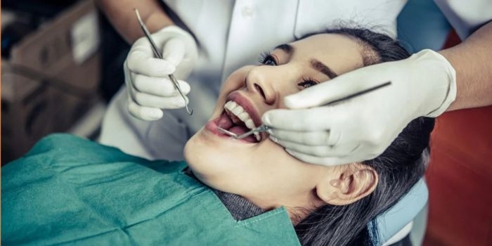 Dentist in Gurgaon – Gentle Care for Your Smile at Dr Khullar Dental Clinic