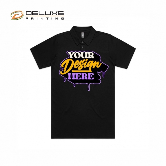 What Dubai's Most Successful Companies Know About T-Shirt Printing (That You Don't)