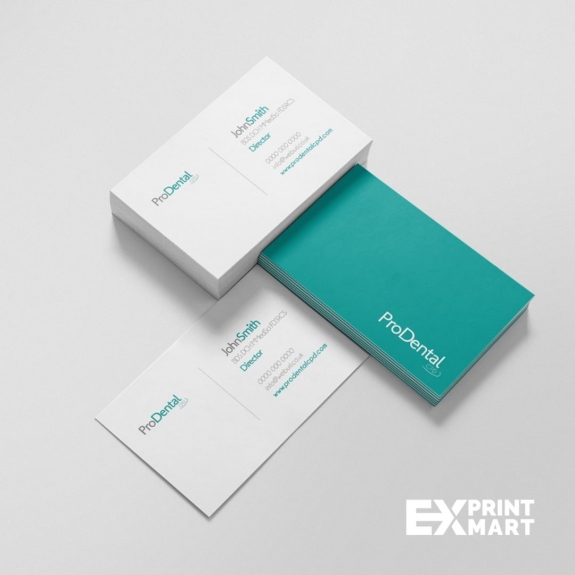 How to Make Your Business Card the Talk of Every Dubai Networking Event