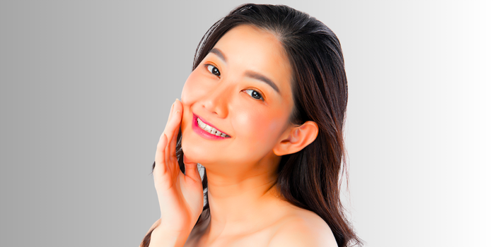 ExoGlow Medifacial: Everything You Need to Know Before Your First Session