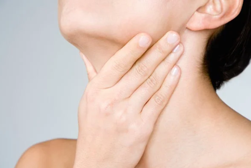 Dr. Shama Kovale - Best ENT Specialist in Mumbai | Expert Voice, Ear, Nose & ThroatCare