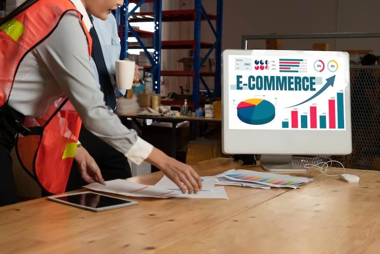 Why is renting a shopify developer is important for the success of your ecommerce in 2025