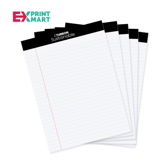Make Your Company More Effective Using High-Quality Notepad Printing for Dubai