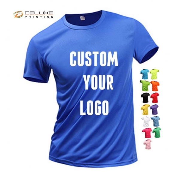 T-Shirt Printing Dubai: Last Chance to Join the Marketing Revolution Before Your Competitors Do
