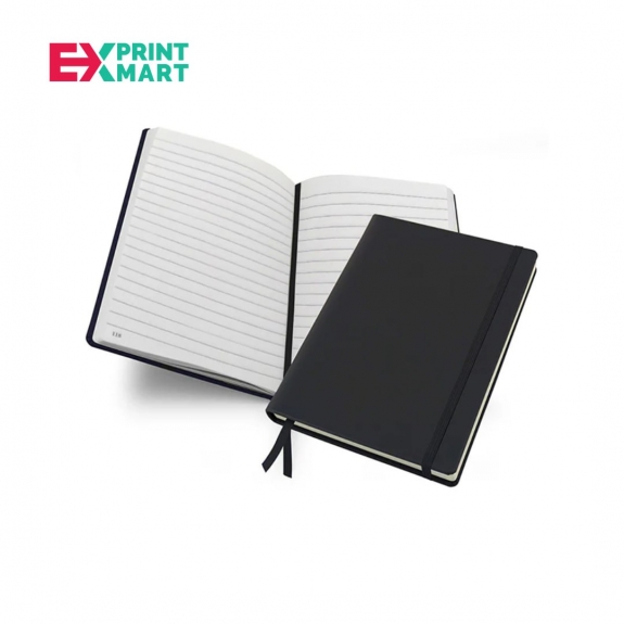 Notebook Price in Dubai: Why Paying More for Ads is the Biggest Business Mistake