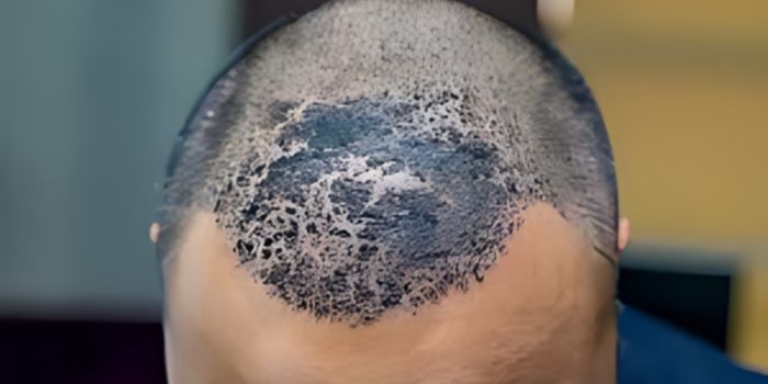 How to Prevent and Treat Infection After Hair Transplant: Tips from Top Doctors in Delhi