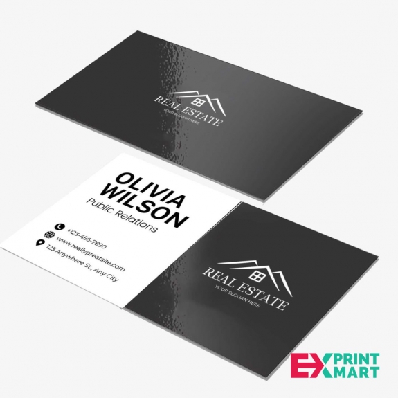 Business Cards in Dubai: What Print Shops Don't Want You to Know About Quality