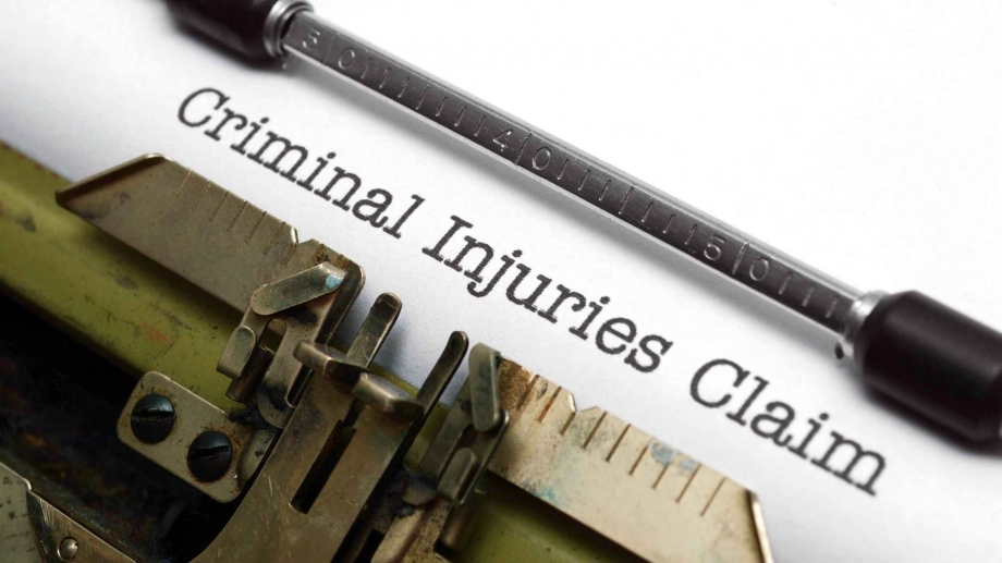 Criminal Injury Claims | Claims24 – What You Need to Know