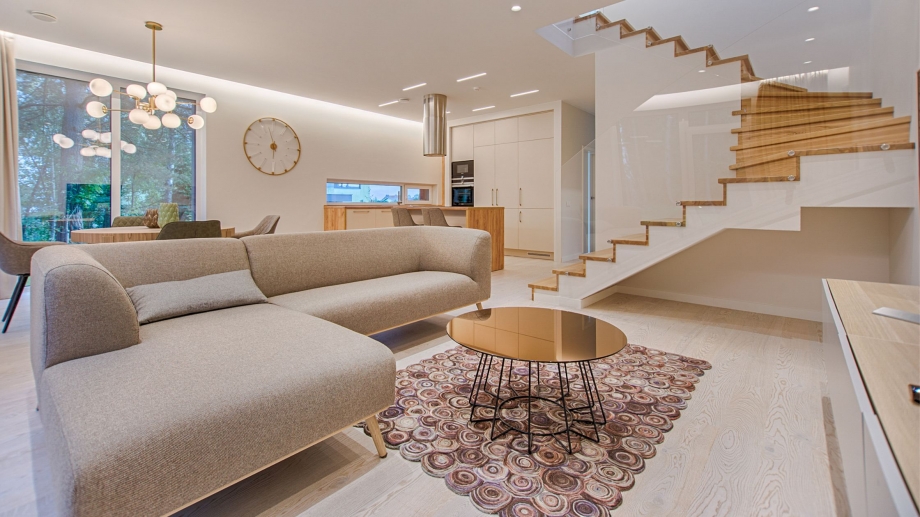 Qualities That Define the Best Residential Interior Designers in Chennai