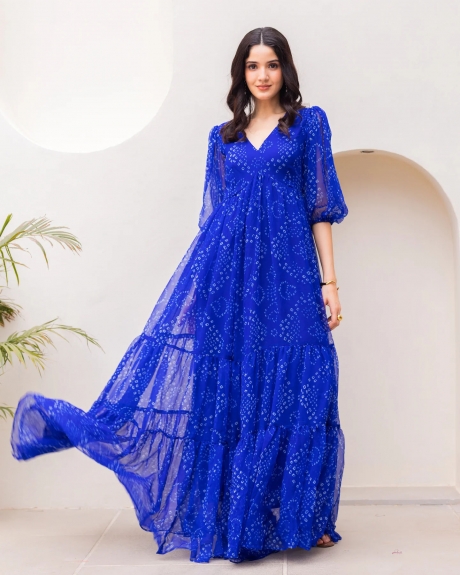 Find Inspiring Rakhi Outfit Ideas Perfect for Celebrating with Family