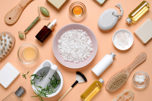Beauty and Personal Care Products Market Dynamics & Outlook Report 2025–2033