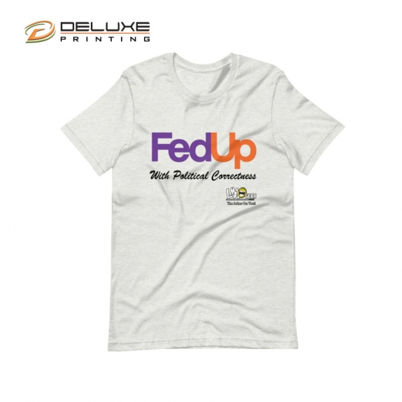 Personalized T-Shirts Dubai: How Dubai's Most Prestigious Companies Command Respect