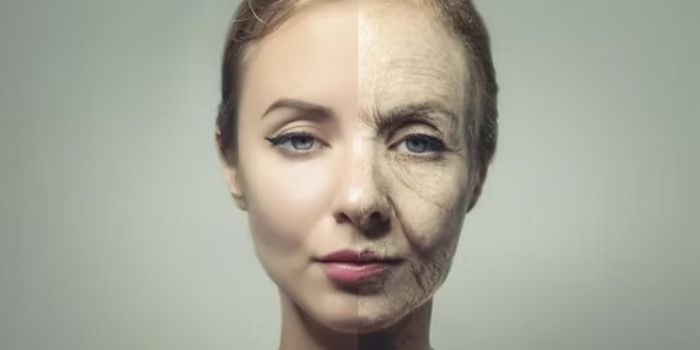 Complete Guide to Profhilo Treatment in Delhi: Benefits, Process & Results