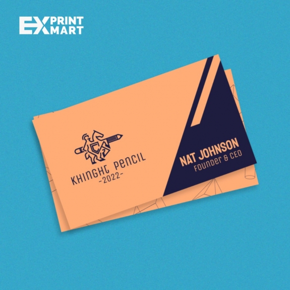 Business Cards in Dubai - Why They Still Matter