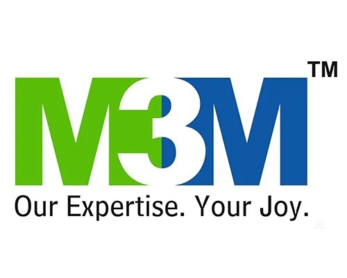 M3M India: Shaping Urban Luxury in Gurugram